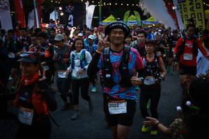 BIB: 
                            <button type="button" onclick="openModal(19535727)" class="btn btn-primary btn-sm float-right btn-popup" data-toggle="modal" data-target=".modal-high-quality">
                        <i class="fas fa-shopping-cart"></i> Add to Cart
                    </button>
                                            <button type="button" onclick="isThisMe(19535727, true)" class="btn btn-success btn-sm float-right btn-popup btn-isme hidden" data-toggle="tooltip" data-placement="bottom" title="นี่คือรูปของคุณใช่ไหม คลิกที่นี่เพื่อเอาเข้าอัลบั้ม">
                        <i class="fas fa-plus"></i> Add to album
                    </button>
                    <button type="button" onclick="isThisMe(19535727, false)" class="btn btn-warning btn-sm float-right btn-popup btn-isnotme hidden">
                        <i class="fas fa-ban"></i> Remove from album
                    </button>